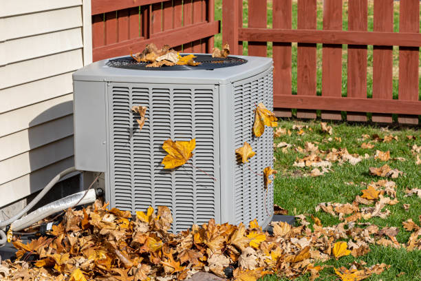 Best HVAC companies near me  in Albion, NY